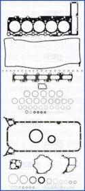 WILMINK GROUP wg1164853 -